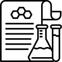 سامانه جوابدهی آزمایشگاه